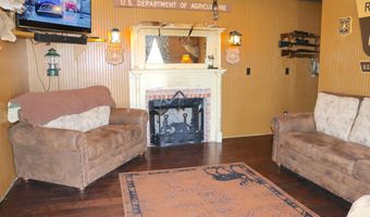 Rr 4 Box 1307-A, Ava, MO 65608