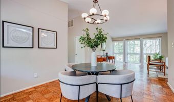 8428 MAGRUDER MILL Ct, Bethesda, MD 20817