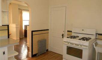 260 Pawtucket Ave, East Providence, RI 02916