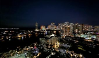 19955 NE 38th Ct 2205, Aventura, FL 33180