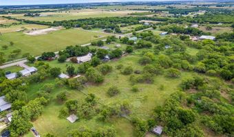 9312 County Road 513, Alvarado, TX 76009