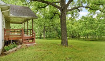 21445 Lawrence 2074, Ash Grove, MO 65604