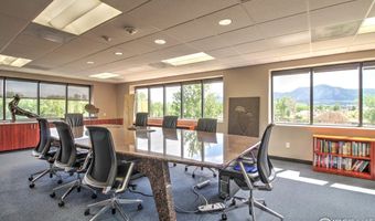 5395 Pearl Pkwy, Boulder, CO 80301
