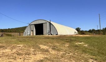 11791 SHOAL CREEK Dr, Ashville, AL 35953