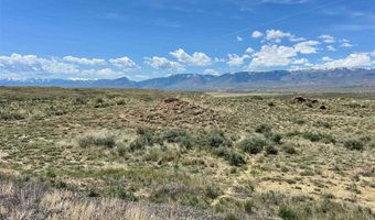 55 Woodland Trl, Clark, WY 82435