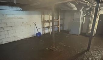 209 Cole Ave, Akron, OH 44301