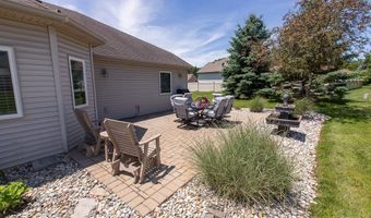 616 N Easton Dr, Angola, IN 46703