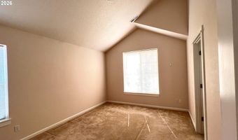 1118 SW 162ND Ave, Beaverton, OR 97006
