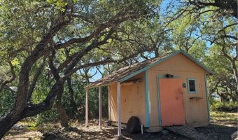 419 R RABBIT RUN Rd, Aransas Pass, TX 78336