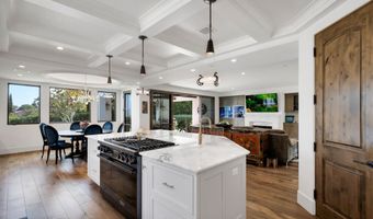 45 Valley Vista Dr, Camarillo, CA 93010