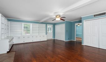 2327 RIDGEVIEW Rd, Anniston, AL 36207