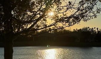 5422 SUNSET FALLS Dr, Apollo Beach, FL 33572