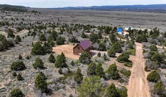 2635 E Ridgeview Ave, Alton, UT 84710