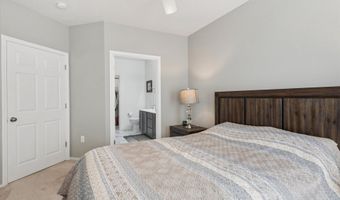 7173 SW MANOR Way A, Beaverton, OR 97078