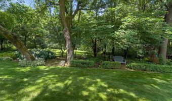 626 Samuel Dr, Madison, WI 53717