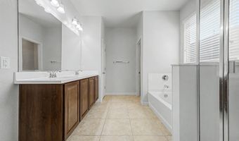 30341 W COLUMBUS Ave, Buckeye, AZ 85396