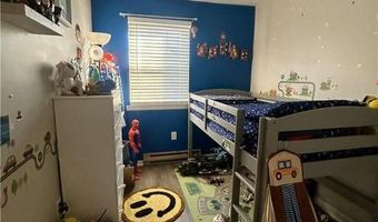 804 W Susquehanna St, Allentown, PA 18103