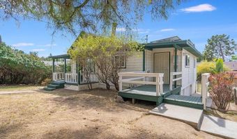 2924 Helix St, Spring Valley, CA 91977
