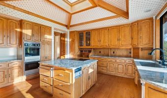 3652 Monte Real, Escondido, CA 92029