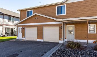 1130 Cruiser 1130N, Belgrade, MT 59714