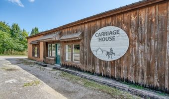 414 Old Celina Rd, Allons, TN 38541
