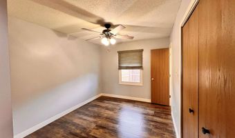 3563 County Road 40A, Auburn, IN 46706