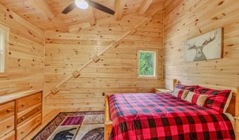 92 Joyce Dr, Carroll, NH 03595