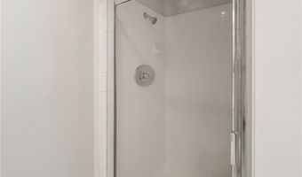 8 Diamant Way, Aliso Viejo, CA 92656