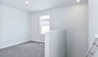 1557 NE CLARK Ave Plan: Cypress, Battle Ground, WA 98604