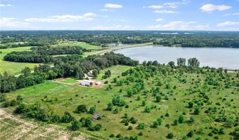 28840 Highway 169, Baldwin Twp., MN 55371