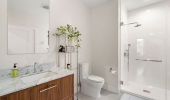 99 Sumner 310, Boston, MA 02128