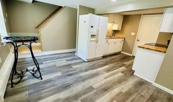 418 N Ashland Rd, Ashland, NH 03217
