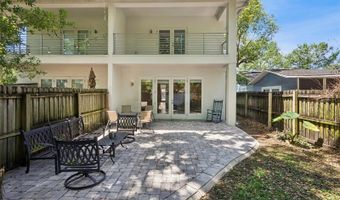 2505 DEPAUW Ave, Orlando, FL 32804