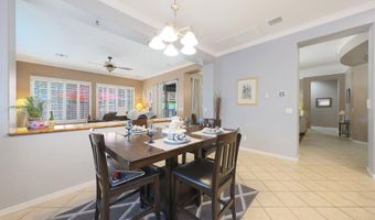 40614 N LAUREL VALLEY Way, Anthem, AZ 85086