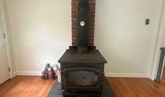 19 Back Belmont Rd, Belfast, ME 04915
