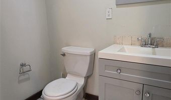 7028 Barney Rd, Alanson, MI 49706