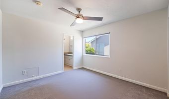 1219 221st St W, Torrance, CA 90502