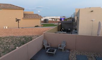 7928 TEABERRY Rd NW, Albuquerque, NM 87120