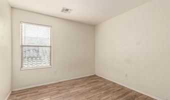 726 W Calle Ormino, Sahuarita, AZ 85629