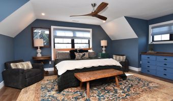 30921 STALLION Ln, Lewes, DE 19958