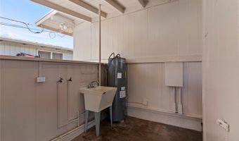 99-535 Opukea St, Aiea, HI 96701