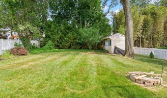 214 SUMNER Rd, Annapolis, MD 21401