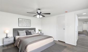119 Kalinga Dr, Weatherford, TX 76085