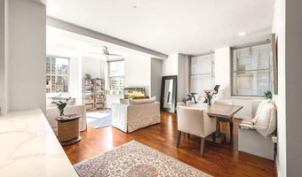 1600 ARCH St 618, Philadelphia, PA 19103