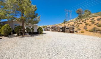 35675 Peppertree, Agua Dulce, CA 91390