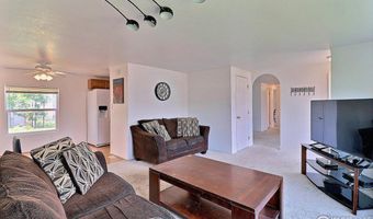 316 S 3rd Ave, Ault, CO 80610