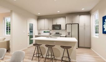 22392 E 39th Ave, Aurora, CO 80019