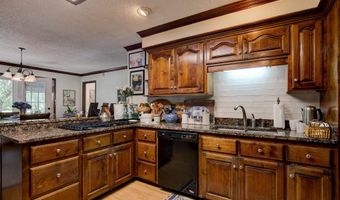 11 Riders Ridge Rd, Bishopville, SC 29010