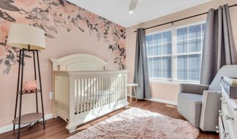 89 Ravenwood Blvd, Barnegat, NJ 08005