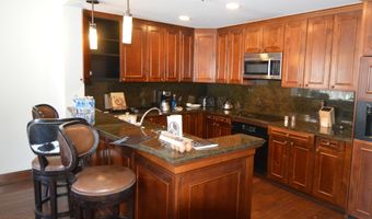 0197 Prospector Rd Unit 2405 Summer Interest 12, Aspen, CO 81611
